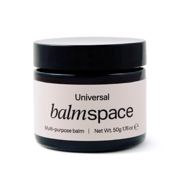 Universal - Multi-Purpose Balm - 50g