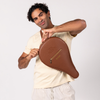 Padel Racket Bag - Arabica Coffee