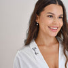 Wearables - Bride Dressing Gown