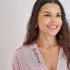 Wearables - Bridesmaid Dressing Gown