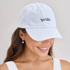 Wearables - Bride Cap