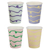 Cup - Paper