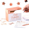 Baby Prediction Baby Shower Game