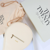 Padel Racket Bag - Arabica Coffee