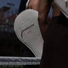 Padel Racket Bag - Arabica Coffee