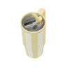20 Oz Hydrator 2.0 Water Bottle - Sunshine Stripe