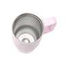 20 Oz Mini Hydrator Water Bottle - Pretty Bows