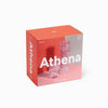 DOIY, Glasses, Athena, Pink