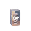 DOIY, Oil Burner, Om, Yoga Mat