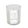 Star Sign Candle, 100g, Midnight Oud Scent