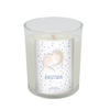 Star Sign Candle, 100g, Midnight Oud Scent