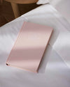 Five Minute Journal - Pink/White (Blush)