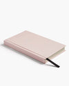 Five Minute Journal - Pink/White (Blush)