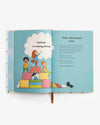 Five Minute Journal Kids Small Version