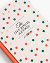 Five Minute Journal Kids Small Version
