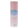 Lapis Lazuli 'Abundance' Interchangeable Crystal Water Bottle