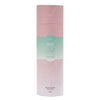 Green Aventurine 'Heal' Interchangeable Crystal Water Bottle