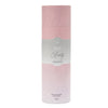 Clear Quartz 'Clarity' Interchangeable Crystal Water Bottle