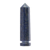 Lapis Lazuli 'Abundance' Individual Interchangeable Crystal Point