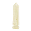 Citrine 'Success' Individual Interchangeable Crystal Point