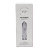 Clear Quartz 'Clarity' Individual Interchangeable Crystal Point