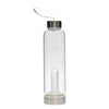 Clear Quartz 'Clarity' Individual Interchangeable Crystal Point