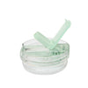NEW 20 Oz Hydrator 2.0 Lid & Straw - Green - Removable Flip Straw