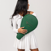 Padel Racket Bag - Arabica Coffee
