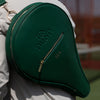 Padel Racket Bag - Arabica Coffee