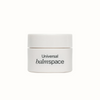 Universal Mini - Multi-Purpose Balm - 12g