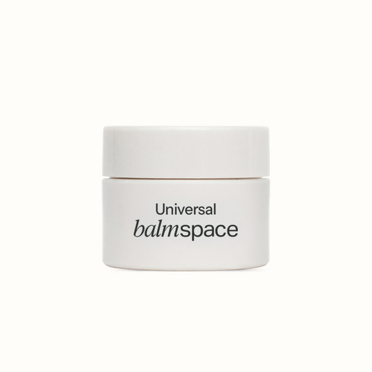 Universal Mini - Multi-Purpose Balm - 12g