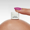 Universal Mini - Multi-Purpose Balm - 12g