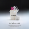 Universal Mini - Multi-Purpose Balm - 12g