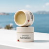 Universal Mini - Multi-Purpose Balm - 12g