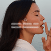 Universal Mini - Multi-Purpose Balm - 12g