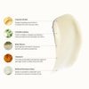 Universal Mini - Multi-Purpose Balm - 12g