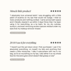 Universal Mini - Multi-Purpose Balm - 12g