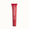Cosmic - Cherry SPF Lip Balm