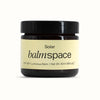 Solar - Luminous SPF 50 Balm - 50ml