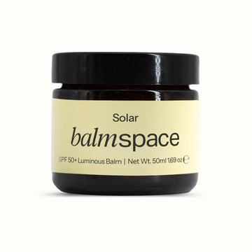 Solar - Luminous SPF 50 Balm - 50ml