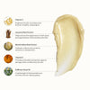 Solar - Luminous SPF 50 Balm - 50ml