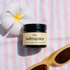 Solar - Luminous SPF 50 Balm - 50ml