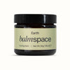 Earth - Cooling Vapour Balm - 50g