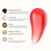 Cosmic - Cherry SPF Lip Balm