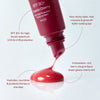 Cosmic - Cherry SPF Lip Balm