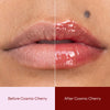 Cosmic - Cherry SPF Lip Balm