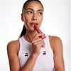 Cosmic - Cherry SPF Lip Balm