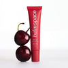 Cosmic - Cherry SPF Lip Balm