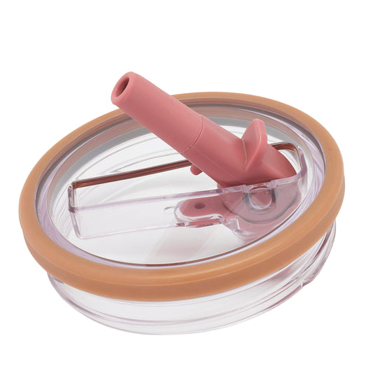 40 Oz Hydrator Pink Replacement Lid