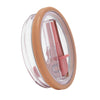 40 Oz Hydrator Pink Replacement Lid